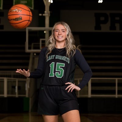 Azle High School, Members Only Basketball, #15, Shooting Guard