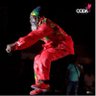 capletonmusic's profile picture. 🇯🇲CAPLETON KING SHANGO PROPHET🔥MAN 📀Label @VPRecords 🗣BOOKING@capletonmusic.com 🖥 Webdesigner @patriceconcepts  💰Charity @astmarymicomefr