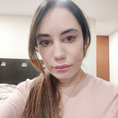 _hikari13's profile picture. 皿 | Siguiendo mi camino ninja científico | QFBT, M. en C. Bioquímicas | me la vivo cantando | PCD |🧬🧫🧪🌷✌🎶👩‍🔬
