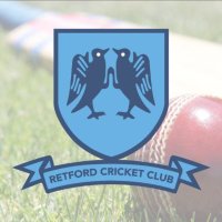 Retford Cricket Club(@ClubRetford) 's Twitter Profile Photo