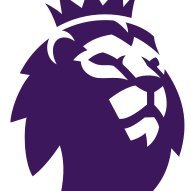 FPLExpendables's profile picture. Fantasy Premier League Manager | Team Selections, Who to Buy or Sell & Reviews every week on YouTube