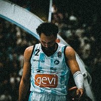 Tyler Ennis (@tylerennis) 's Twitter Profile