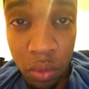 Marcus Sumner - @SwavyAriez - Twitter