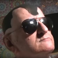 Adam (@adam_ow2) 's Twitter Profile Photo Adam (@adam_ow2) 's Twitter Profile Photo