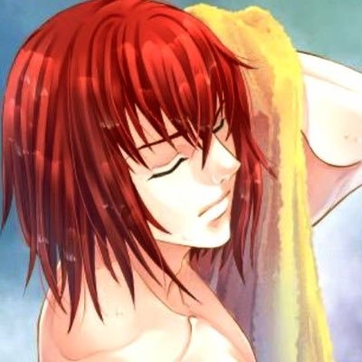 cqndystl's profile picture. lo peor que me paso fue que cambien el precio de los pa