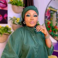 maryam (@olesinmaryam) Twitter profile photo