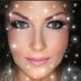 BONQUIQUI (@b0nquiqui) Twitter profile photo BONQUIQUI (@b0nquiqui) Twitter profile photo