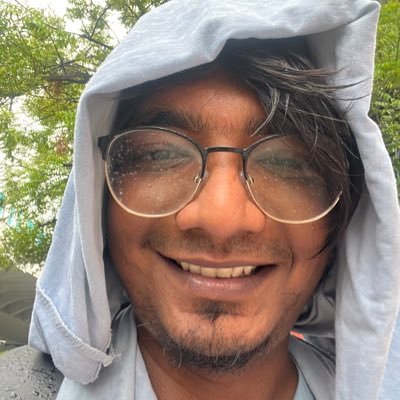 NavinSinghsays's profile picture. han bhai ? kya janna hai ?