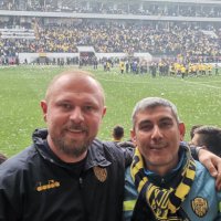 Güçlü Müdür (@ayilmaz1910) 's Twitter Profile