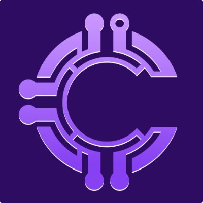 ClusterProtocol Profile Picture