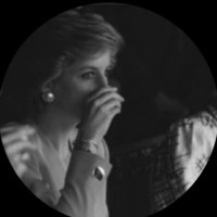 ّ (@mona__182) 's Twitter Profile