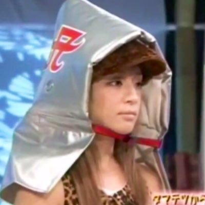 lelioodj's profile picture. Deutsch l English l Türkçe l 日本語 🤍