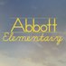 Abbott Elementary (@AbbottElemABC) Twitter profile photo