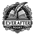 Ever After Books (@everafterbooksx) Twitter profile photo Ever After Books (@everafterbooksx) Twitter profile photo