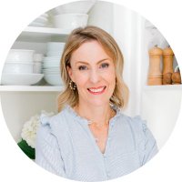Samantha Skaggs (@fivehearthome) 's Twitter Profile