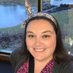 Heather Heidel (@heather_heidel) Twitter profile photo Heather Heidel (@heather_heidel) Twitter profile photo