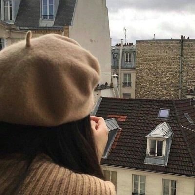 moon_aess's profile picture. 🌊🪐❤️‍🔥|🦣