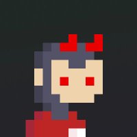 goldhaxx.sol (@goldhaxx) 's Twitter Profile