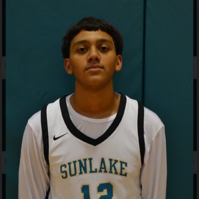 sunlake highschool, c/o 2026, 6’4, 3.2 gpa, tahirmohamed0705@outlook.com, @TNBA_Tampa, power forward/center