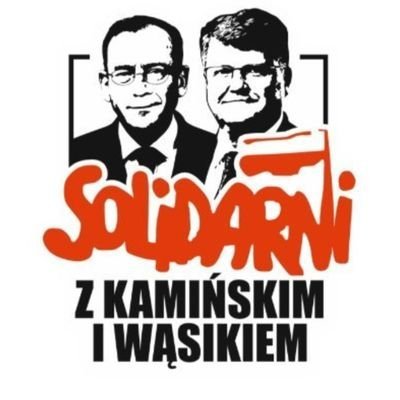 Statystyczna Kowalska. Piszę w tzw. międzyczasie na czym cierpi stylistyka tweetów.