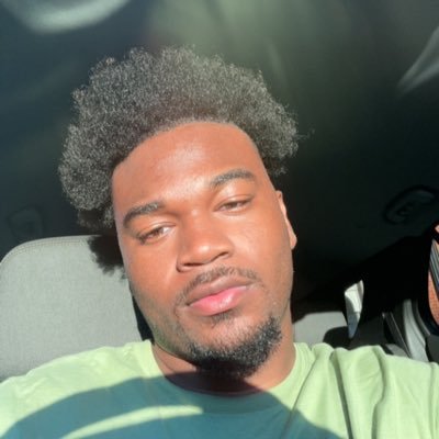 kenflaco's profile picture. 