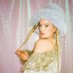 Daisy Valentine (@_daisyvalentine) Twitter profile photo Daisy Valentine (@_daisyvalentine) Twitter profile photo