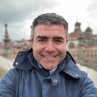 Eduardo Trives (@triveseduardo) 's Twitter Profile