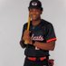 Brennen Smith (@brennensmith_24) Twitter profile photo Brennen Smith (@brennensmith_24) Twitter profile photo