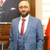 Yavuz POLAT (@yavuzpolat1216) Twitter profile photo Yavuz POLAT (@yavuzpolat1216) Twitter profile photo