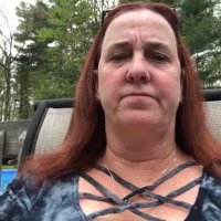 Cravens Tammy (@kimbrandy40) 's Twitter Profile