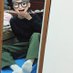 Hal7458 (@hal745838828) Twitter profile photo Hal7458 (@hal745838828) Twitter profile photo