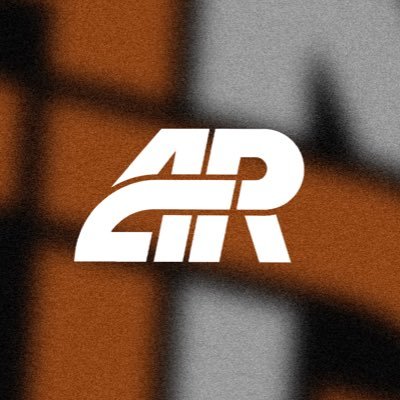 ActuRapMedia Profile Picture