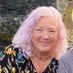 Karen Owen 🏴󠁧󠁢󠁷󠁬󠁳󠁿🇺🇦 (@nynykazowen) Twitter profile photo