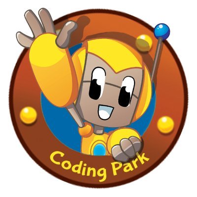 Apprenez à coder avec fun ! 🚀 Jeux éducatifs pour enfants et enseignants - Aventurez-vous dans le codage informatique avec nous. 🤖🎓 #CodingForKids #EdTech