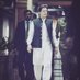 Muhammad Bilal 🇵🇰 (ⁱᴾⁱᵃⁿ) (@muhammad5748804) Twitter profile photo Muhammad Bilal 🇵🇰 (ⁱᴾⁱᵃⁿ) (@muhammad5748804) Twitter profile photo