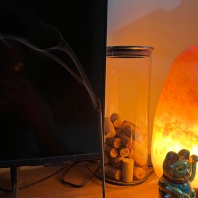 ogaihtXXX's profile picture. only horny naked gays