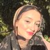heidi (@heidi_hatem) Twitter profile photo