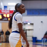 Sanyla Smith (@sanylas_12) 's Twitter Profile Photo Sanyla Smith (@sanylas_12) 's Twitter Profile Photo