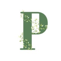 Team Parabolica🏎️🤍 (@broedern_parab) 's Twitter Profile Photo Team Parabolica🏎️🤍 (@broedern_parab) 's Twitter Profile Photo