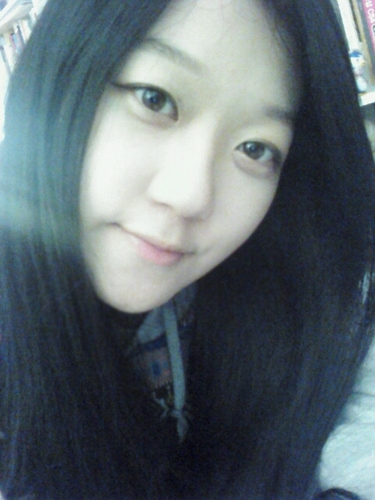 오잉오잉오잉?ㅎㅎㅎ
뭐가좋을까나~?!