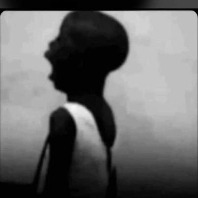 ekua_loyalty's profile picture. 