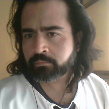 sericamcursos's profile picture. 