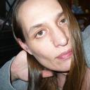 Sarah Saylor - @Saylorgirl74 - Twitter