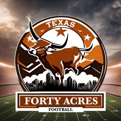 fortyacresfb Profile Picture