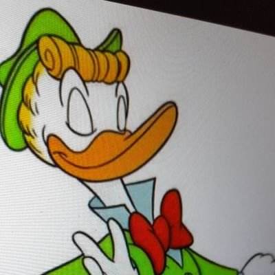 Figo, ein Krypto-Fan mit Stanford-Träumen, glaubt fest an Skill-basierte Gaming-Zukunft und jagt digitale Münzen wie Pi
Fikoretto schwärmt von Pi #PiNetwork