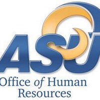 Angelo State HR (@angelostatehr) 's Twitter Profile