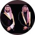 منصور Stc (@stc1582753) Twitter profile photo منصور Stc (@stc1582753) Twitter profile photo