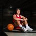 Jaden Neish (@jadenneish) Twitter profile photo Jaden Neish (@jadenneish) Twitter profile photo