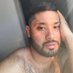 Isaí (@panchamcup) Twitter profile photo Isaí (@panchamcup) Twitter profile photo