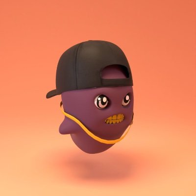 CryptoKid720 Profile Picture